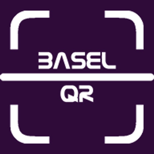 Basel QR