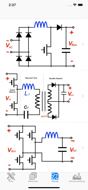 功率電感(圖1)-速報App