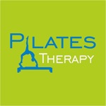 Pilates Therapy