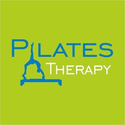 Pilates Therapy