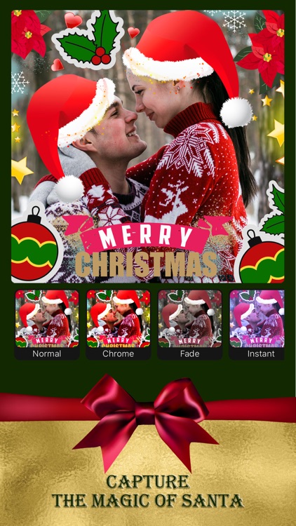 Xmas 2020 screenshot-5