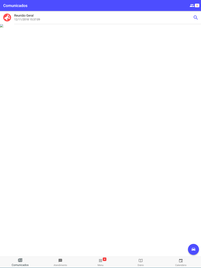 Colégio Sagrada Família