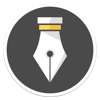 WonderPen Pro pour PC