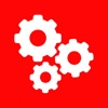 Restomouv Manager Food & Drink Restomouv Manager
