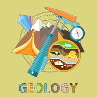 Geology Quizzes PC 용