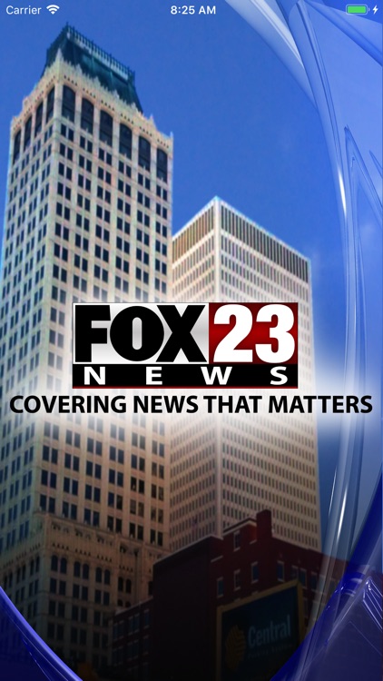 FOX23 News