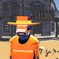 Western Duel! pour PC