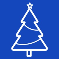 Garten Adventskalender pour PC
