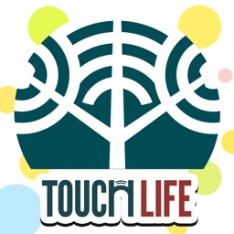 家計簿TouchLife 節約ニュースで賢く貯める