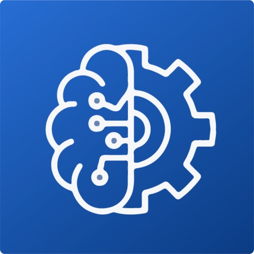 Clinical Decision Tracker