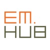 EM Hub