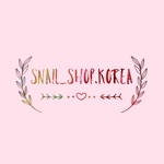 SNAIL SHOP KOREA