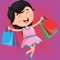 Help manage the shop by baking, cleaning up, managing, and shopping at the store