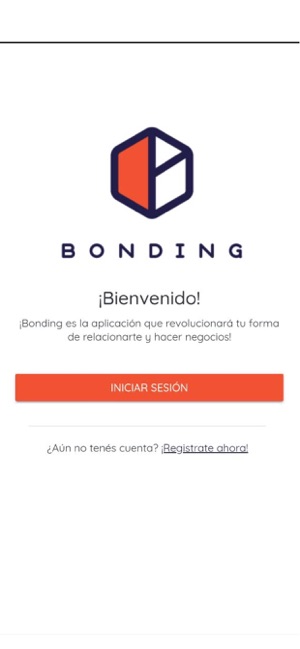 Bonding(圖1)-速報App