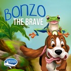 Bonzo the Brave