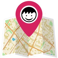 Find Friends - Localizame