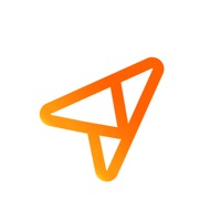 Oriient IndoorGPS PC 용