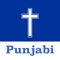 Icon Punjabi Bible