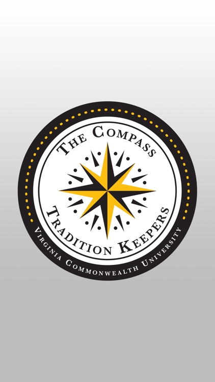 The Compass - VCU Traditions