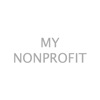 My Nonprofit
