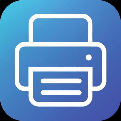 Tap & Print