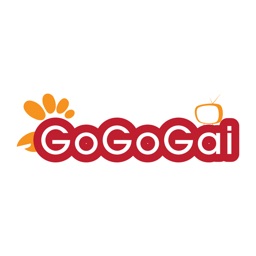 GoGoGai