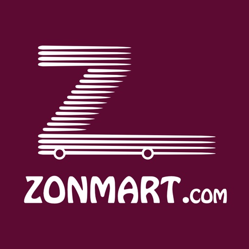 Zonmart