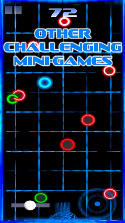 Lazerpuck screenshot-7