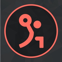 Fitbod Weight Lifting Workout Apple Watch App