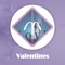 Valentine 2017 app is the best apps for the valentine day 2017