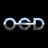 OGD Band