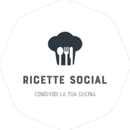 Ricette Social