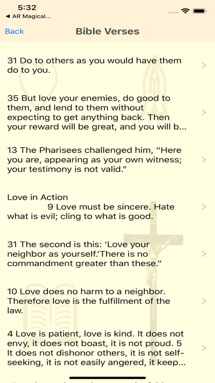 Bible Quotes and Verses +