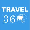 Travel 360