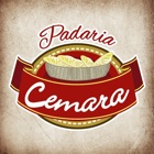 Top 10 Food & Drink Apps Like Padaria Cemara - Best Alternatives
