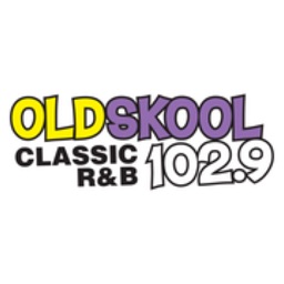 Old Skool 102.9