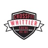 CF Whittier