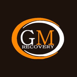 GM Recovery