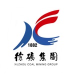 天山安全人
