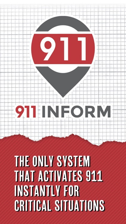 911inform