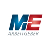 M+E App pour PC