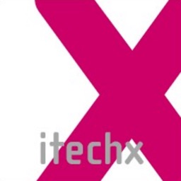 itechx