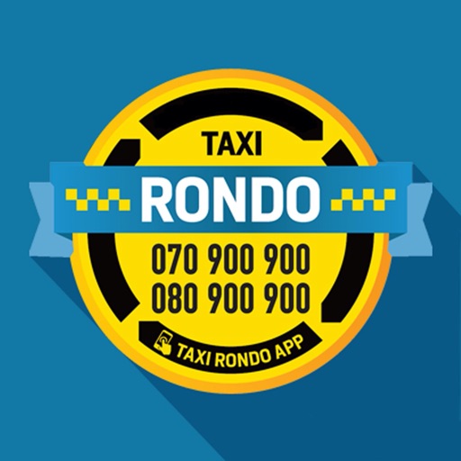 Taxi Rondo