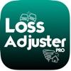 Loss Adjuster Pro