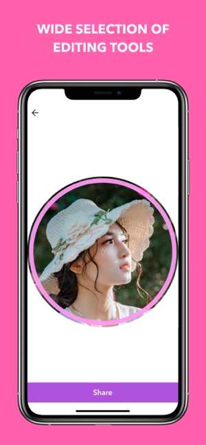 Get Followers - Userpic Editor(圖3)-速報App