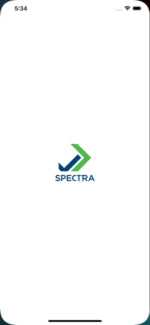 Spectra BLE Admin(圖1)-速報App