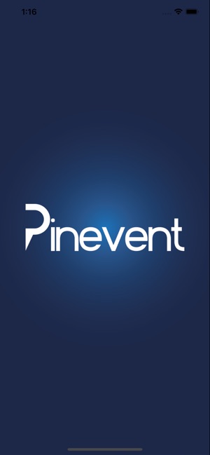 Pinevent