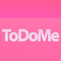 ToDoMe pour PC