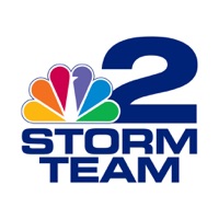 StormTeam2 app not working? crashes or has problems?
