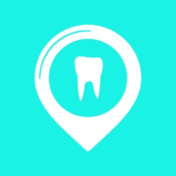 Stop Gap Dental